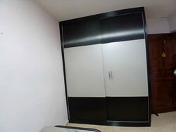Blk 304 Hong Kah East Garden (Jurong East), HDB 3 Rooms #555598271